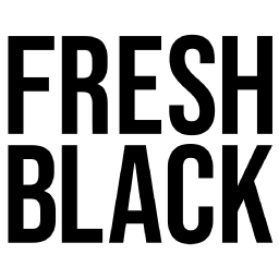 FreshBlack